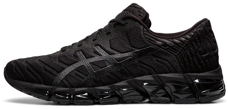 asics-gel-quantum-360-5-black-1021-a113-002