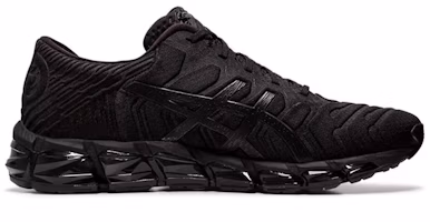 Order ASICS Gel-Quantum 360 5 'Black' 1021A113-002