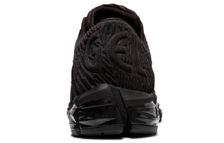 Purchase 亞瑟士Gel Quantum 360 5 "黑色" 1021A113-002