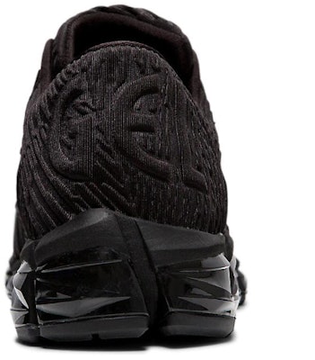 亞瑟士Gel Quantum 360 5 "黑色" 1021A113-002 Purchase 亞瑟士Gel Quantum 360 5 "黑色" 1021A113-002