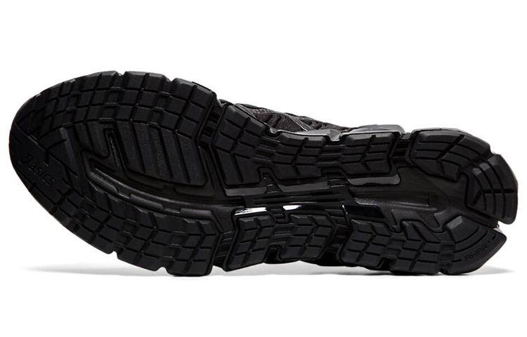 Details for 亞瑟士Gel Quantum 360 5 "黑色" 1021A113-002