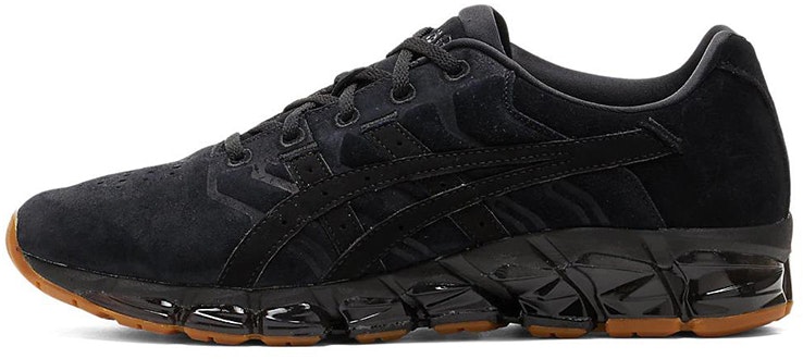asics-gel-quantum-360-5-black