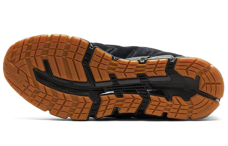 Purchase 아식스 젤 퀀텀 360 5 '블랙' 1021A414-001