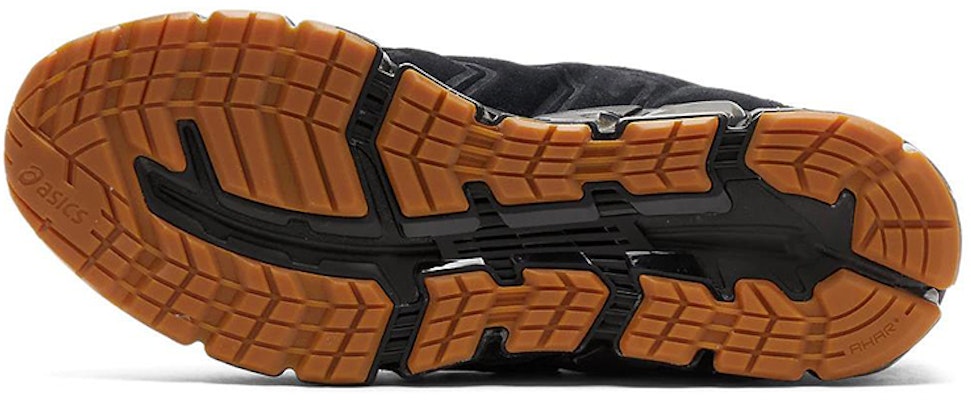 아식스 젤 퀀텀 360 5 '블랙' 1021A414-001 Purchase 아식스 젤 퀀텀 360 5 '블랙' 1021A414-001