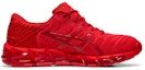 Order ASICS Gel Quantum 360 5 'Merah Klasik' 1021A113-600