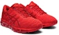 ASICS Gel Quantum 360 5 'Merah Klasik' 1021A113-600