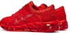 ASICS Gel Quantum 360 5 'Merah Klasik' 1021A113-600