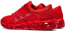 Shop ASICS Gel Quantum 360 5 'Merah Klasik' 1021A113-600