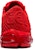 ASICS Gel Quantum 360 5 'Merah Klasik' 1021A113-600