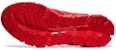 ASICS Gel Quantum 360 5 'Merah Klasik' 1021A113-600