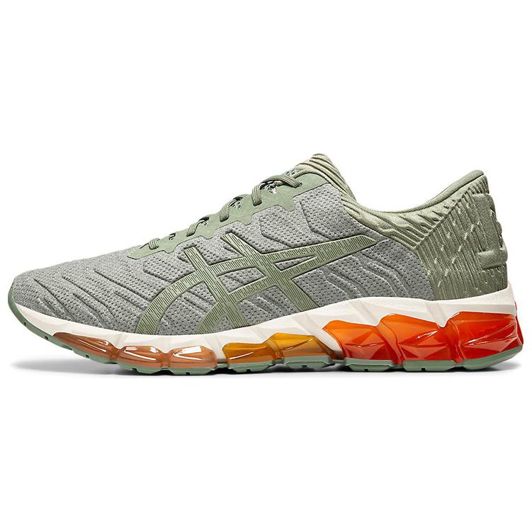 Buy ASICS Gel Quantum 360 5 ''Verde Lichene'' 1021A186-300