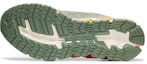 Purchase ASICS Gel Quantum 360 5 'Lichen Green' Lelaki Wanita Kasut Sukan. 1021A186-300