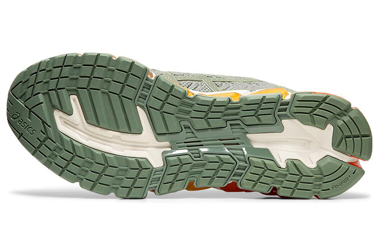 Purchase ASICS Gel Quantum 360 5 ''Verde Lichene'' 1021A186-300