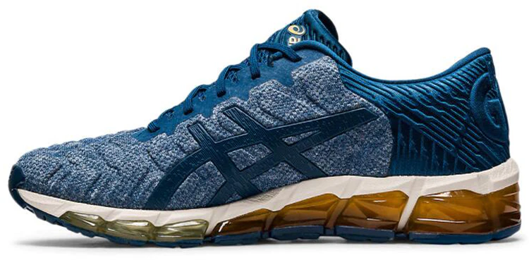 asics-gel-quantum-360-5-mako-blue