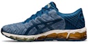 Buy ASICS Gel Quantum 360 5 'Azul Mako' 1021A186-400