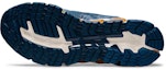Details for ASICS Gel Quantum 360 5 'Azul Mako' 1021A186-400