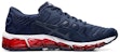 ASICS Gel Quantum 360 5 'Peacoat' Lelaki/Wanita 1021A113-400