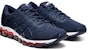 ASICS Gel Quantum 360 5 'Peacoat' Lelaki/Wanita 1021A113-400