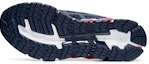Purchase ASICS Gel Quantum 360 5 'Peacoat' Lelaki/Wanita 1021A113-400