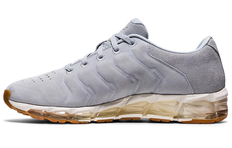 Buy ASICS Gel Quantum 360 5『皮埃蒙特灰』1021A414-020