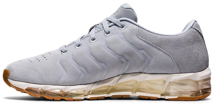 asics-gel-quantum-360-5-piedmont-grey