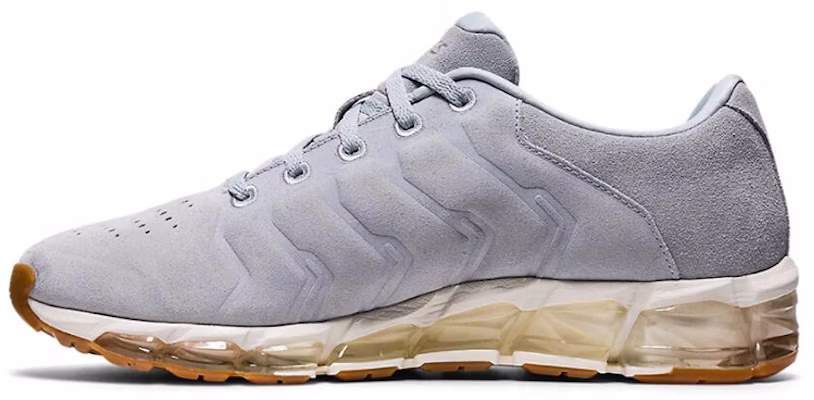 ASICS Gel Quantum 360 5『皮埃蒙特灰』1021A414-020 Buy ASICS Gel Quantum 360 5『皮埃蒙特灰』1021A414-020