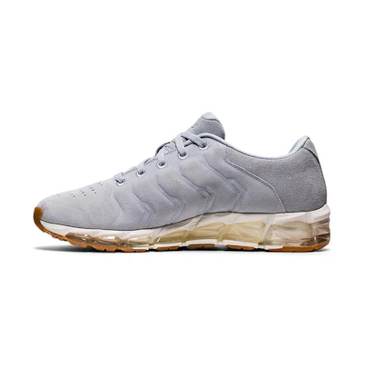 ASICS Gel QNTM 360 5 'Piedmont Grey'