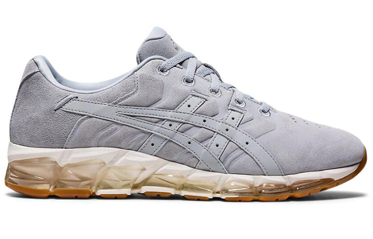 Order ASICS Gel Quantum 360 5『皮埃蒙特灰』1021A414-020