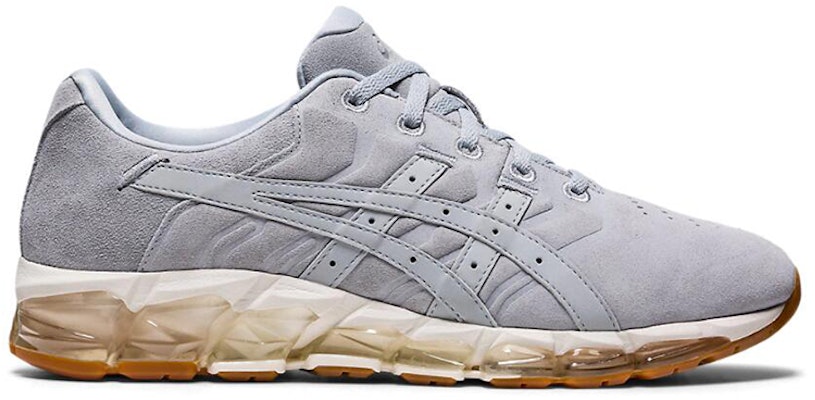 ASICS Gel Quantum 360 5『皮埃蒙特灰』1021A414-020 Order ASICS Gel Quantum 360 5『皮埃蒙特灰』1021A414-020