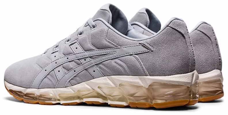 ASICS Gel Quantum 360 5『皮埃蒙特灰』1021A414-020 Shop ASICS Gel Quantum 360 5『皮埃蒙特灰』1021A414-020