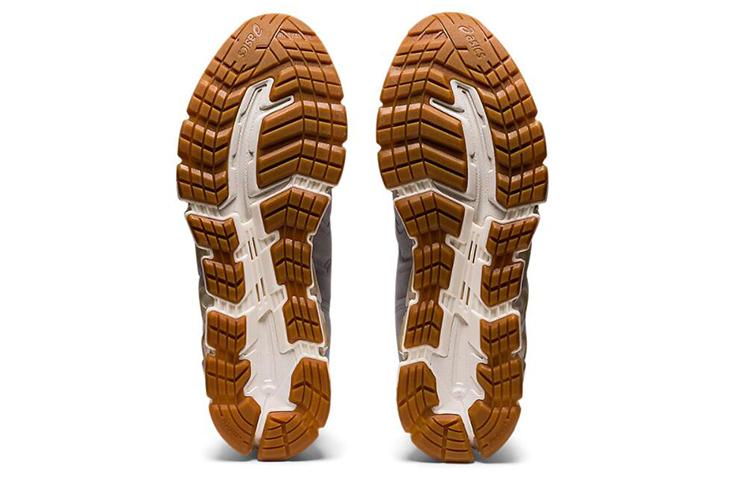 Details for ASICS Gel Quantum 360 5『皮埃蒙特灰』1021A414-020