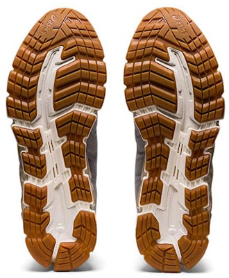 ASICS Gel Quantum 360 5『皮埃蒙特灰』1021A414-020 Details for ASICS Gel Quantum 360 5『皮埃蒙特灰』1021A414-020