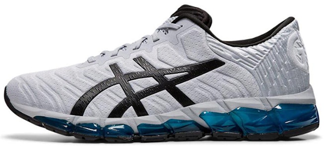 亞瑟士全掌凝膠360 5「皮埃蒙特灰藍」1021A113-020 Buy 亞瑟士全掌凝膠360 5「皮埃蒙特灰藍」1021A113-020