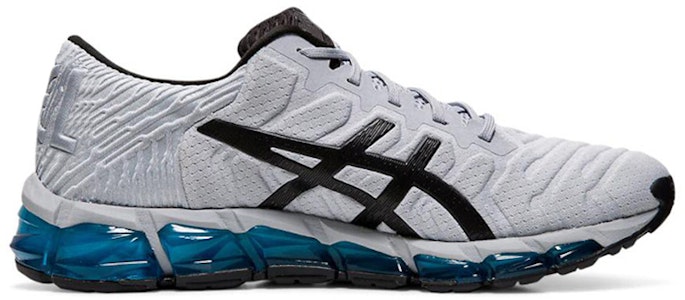 亞瑟士全掌凝膠360 5「皮埃蒙特灰藍」1021A113-020 Order 亞瑟士全掌凝膠360 5「皮埃蒙特灰藍」1021A113-020