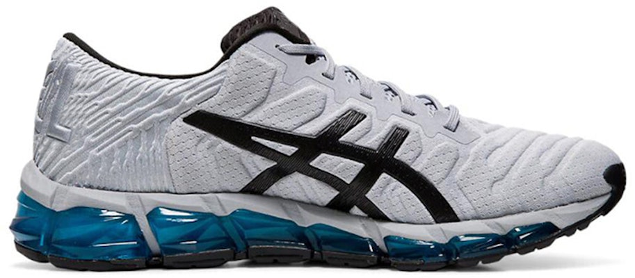 ASICS Gel Quantum 360 5 'Piedmont Grey Blue' 1021A113-020 Order ASICS Gel Quantum 360 5 'Piedmont Grey Blue' 1021A113-020