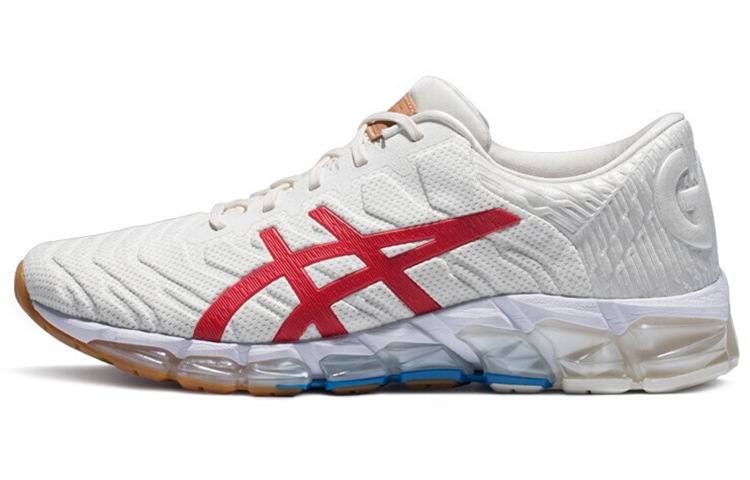 ASICS Gel Quantum 360 5 'Retro Tokyo' 1021A291-100