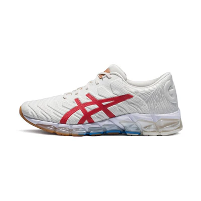 ASICS Gel QNTM 360 5 'Retro Tokyo'