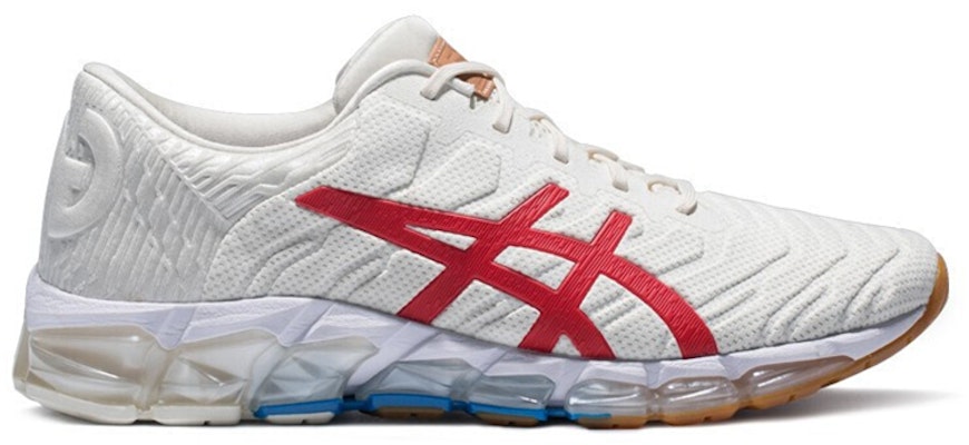 ASICS Gel Quantum 360 5 'Retro Tokyo' 1021A291-100 Order ASICS Gel Quantum 360 5 'Retro Tokyo' 1021A291-100