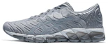 Buy ASICS Gel Quantum 360 5 'Sheet Rock' Gris 1021A186-020