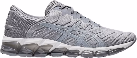 ASICS Gel Quantum 360 5 'Sheet Rock' 1021A186-020 ASICS Gel Quantum 360 5 'Sheet Rock' 1021A186-020