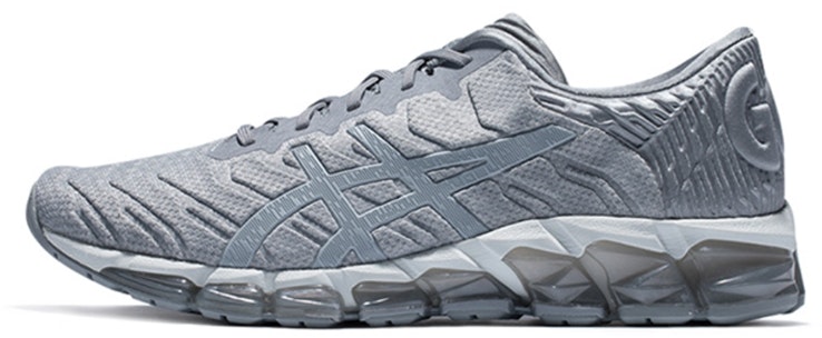 asics-gel-quantum-360-5-sheet-rock