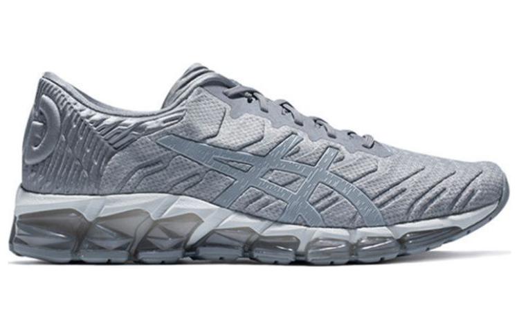 Order ASICS Gel Quantum 360 5 'Sheet Rock' Gris 1021A186-020