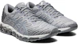 Lookbook ASICS Gel Quantum 360 5 'Sheet Rock' Gris 1021A186-020
