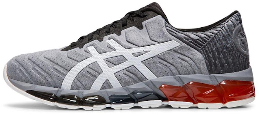 亚瑟士Gel Quantum 360 5 '石岩红' 1021A113-021 Buy 亚瑟士Gel Quantum 360 5 '石岩红' 1021A113-021