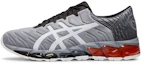 Buy ASICS Gel Quantum 360 5 'Sheet Rock Red' 1021A113-021