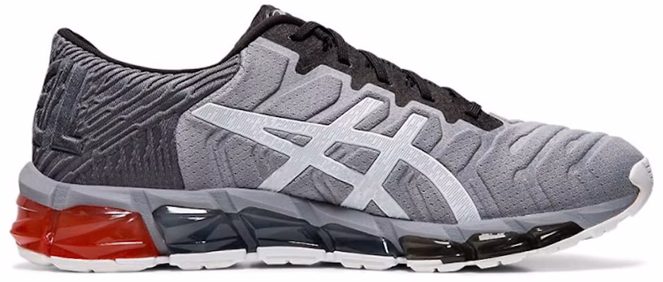 ASICS Gel Quantum 360 5 'Sheet Rock Red' 1021A113-021 Order ASICS Gel Quantum 360 5 'Sheet Rock Red' 1021A113-021