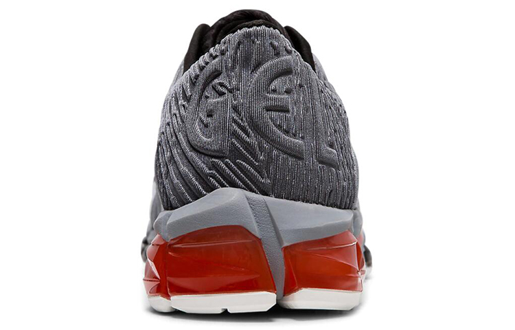 Purchase ASICS Gel Quantum 360 5 'Sheet Rock Red' 1021A113-021