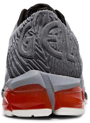 ASICS Gel Quantum 360 5 'Sheet Rock Red' 1021A113-021 Purchase ASICS Gel Quantum 360 5 'Sheet Rock Red' 1021A113-021