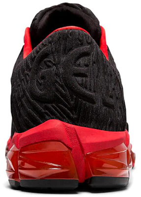 ASICS Gel Quantum 360 5 ''Speed Rood'' 1021A113-001 Purchase ASICS Gel Quantum 360 5 ''Speed Rood'' 1021A113-001