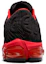 Purchase ASICS Gel Quantum 360 5 ''Speed Rood'' 1021A113-001